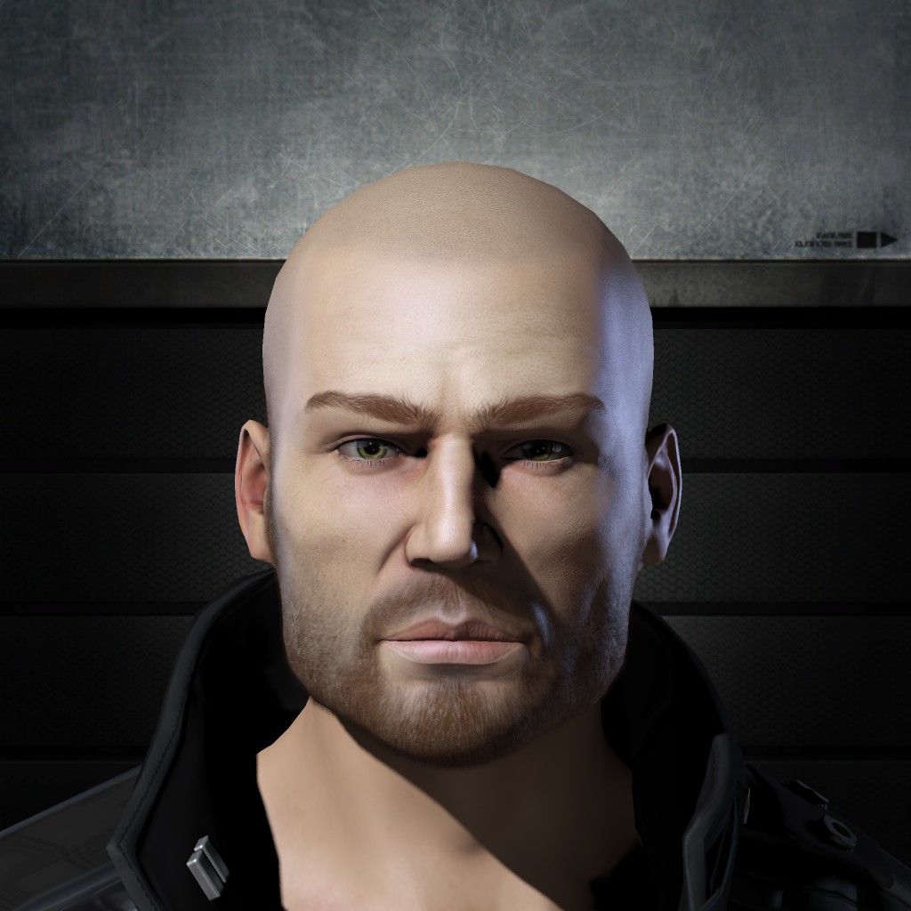 madman4ik
