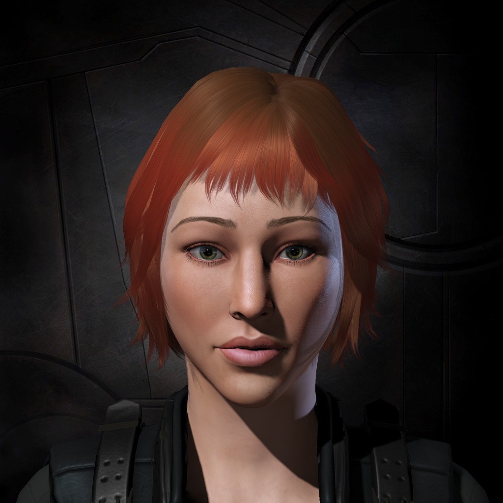 Haille Vaulx Lennelluc