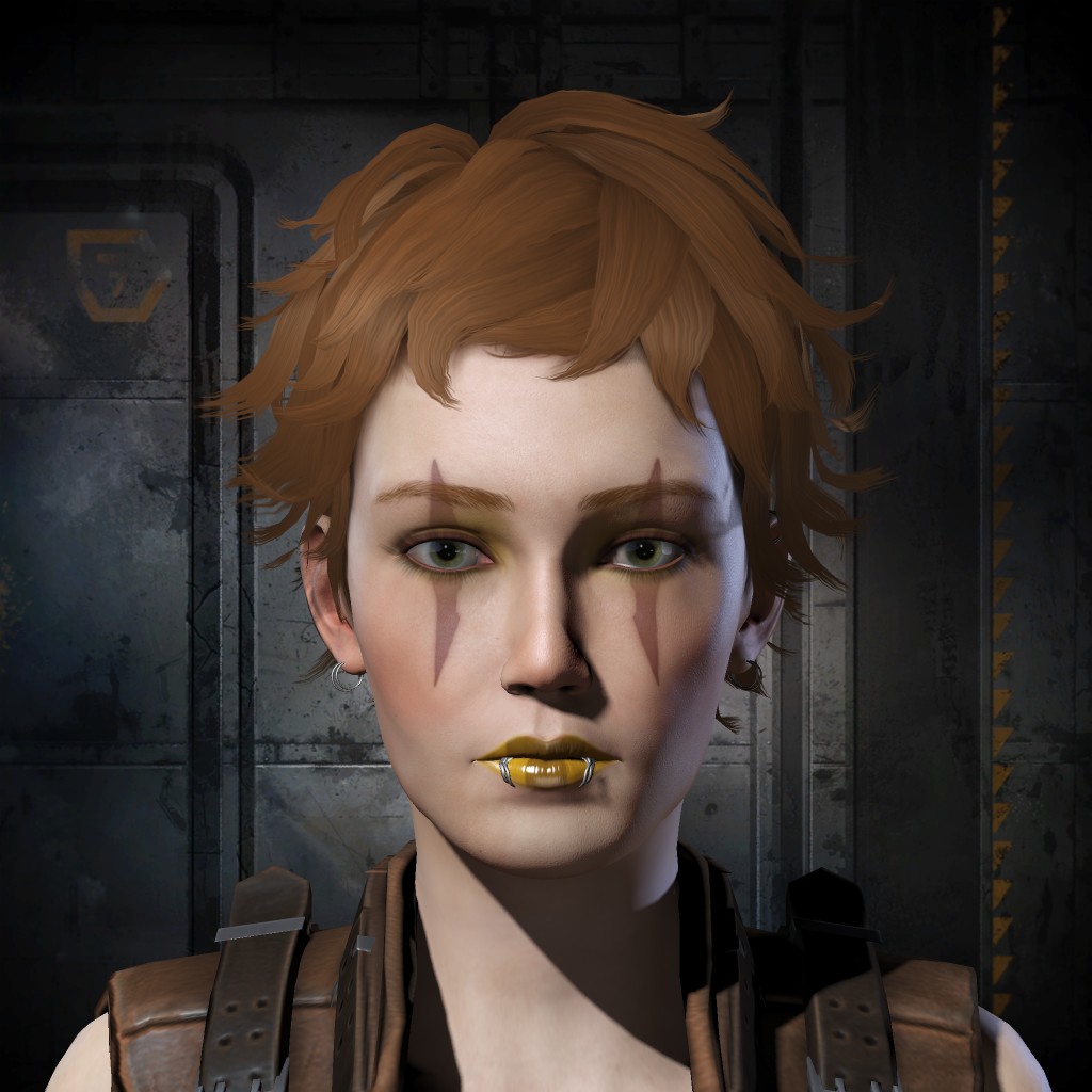 AngelJade