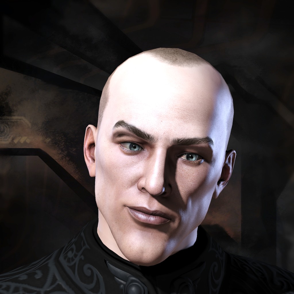 Kitsen Iena Hakaari