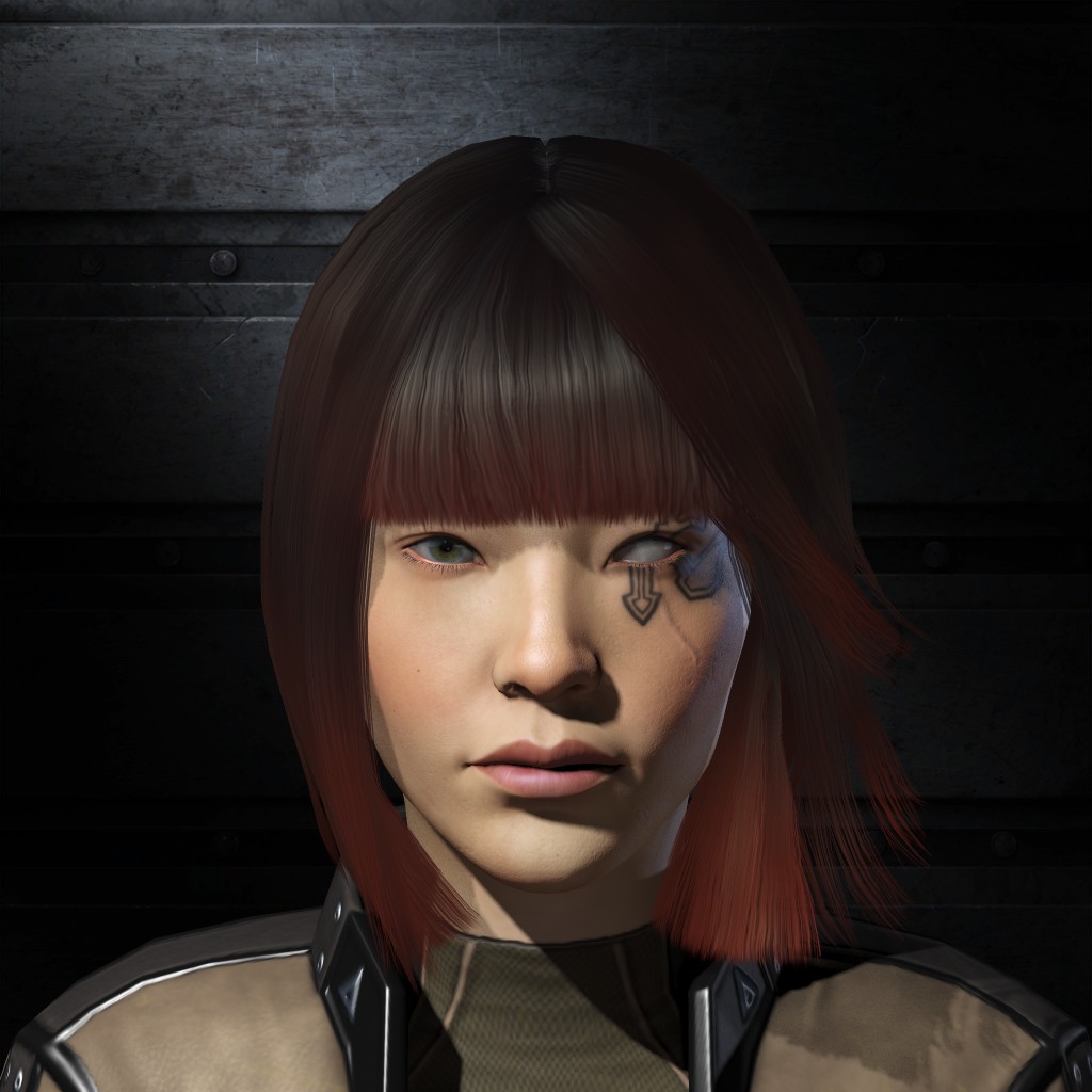 Sephella