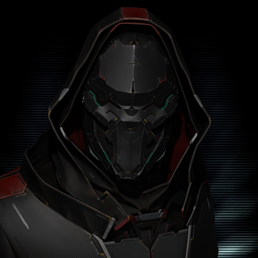 Gordon Terrorist