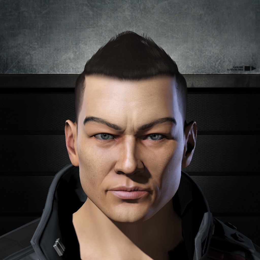Mraven01