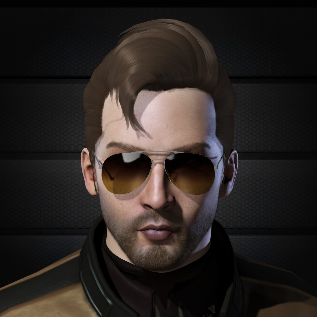 Zarthis