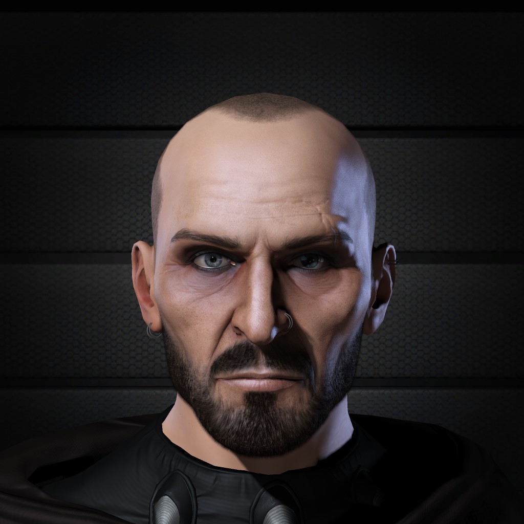 Lythrid Von Dusk