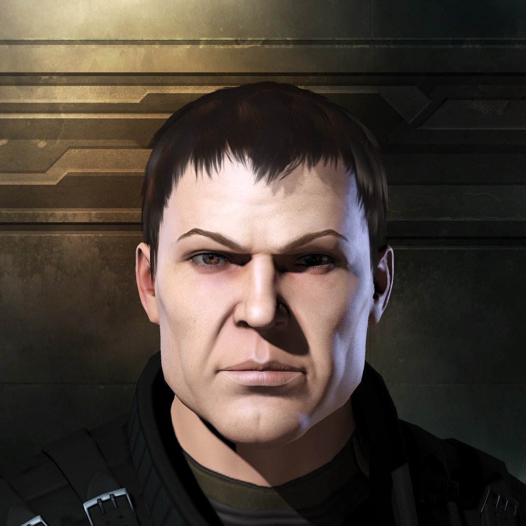 shadowlloyd