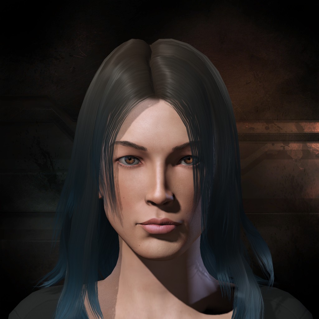Hien Kumamato