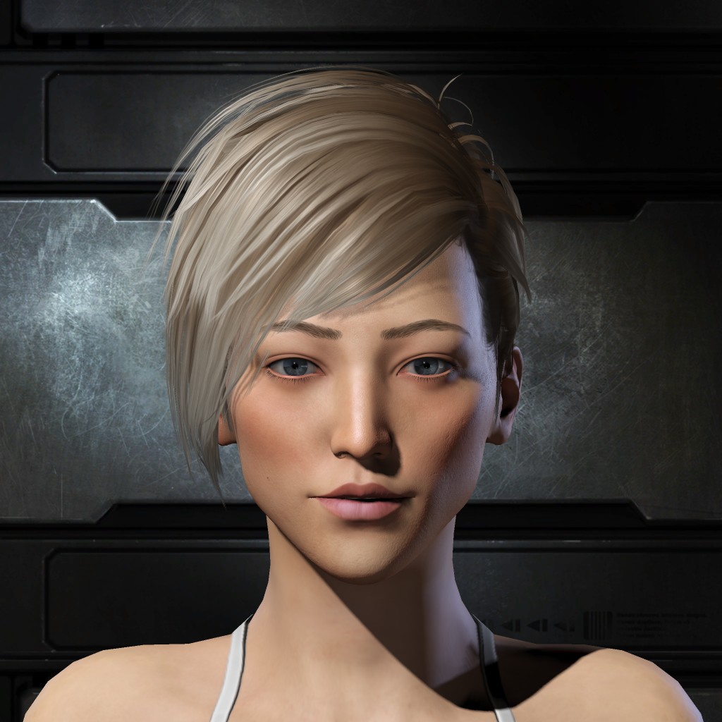Ajimano Ichinumi