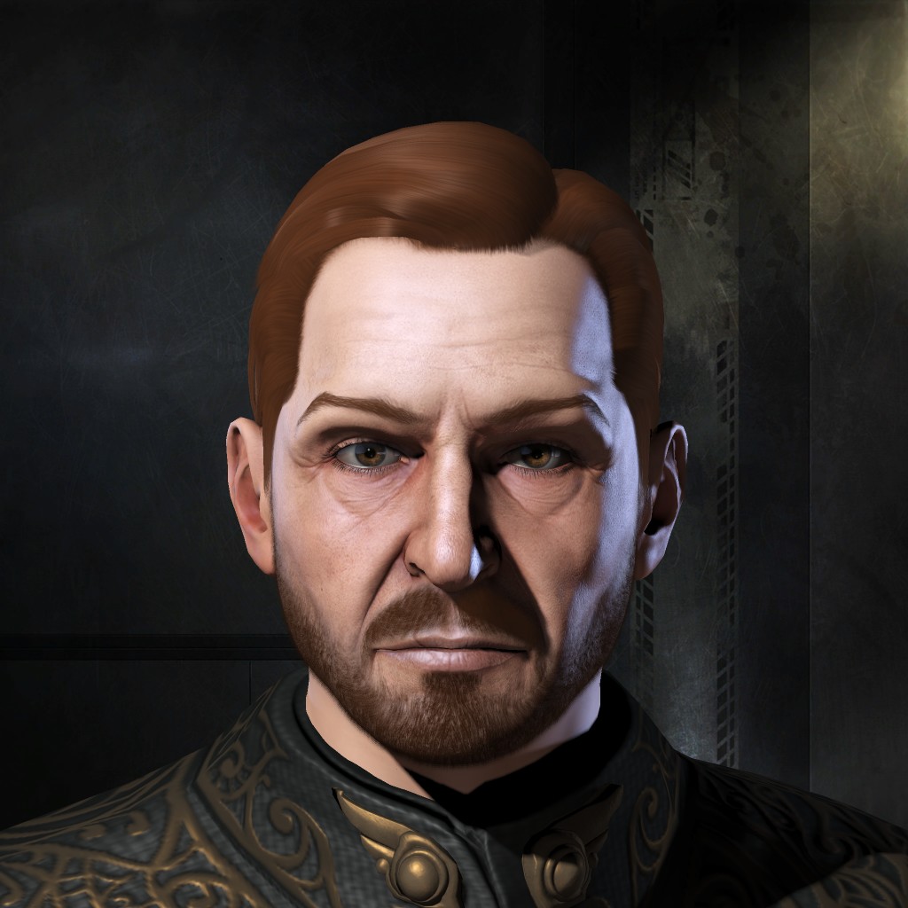Lucas Fraser