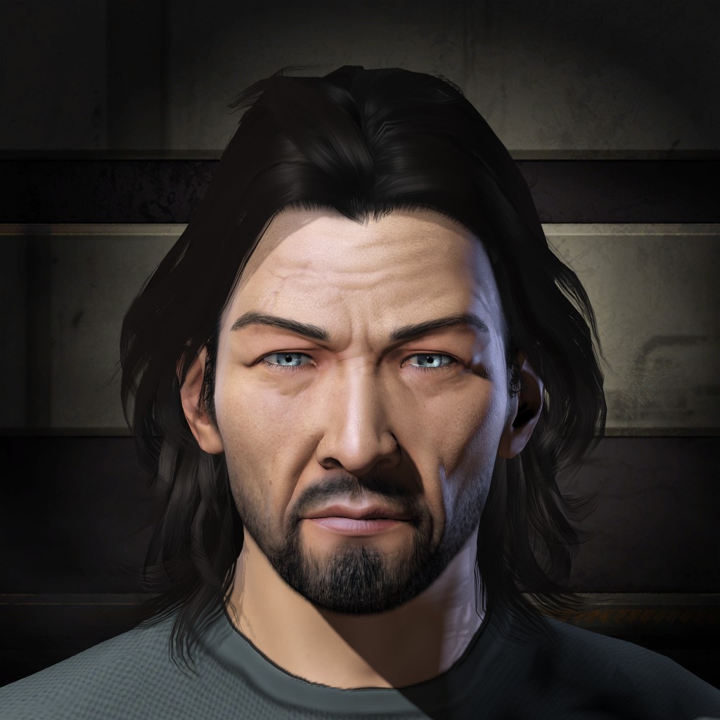Elathael
