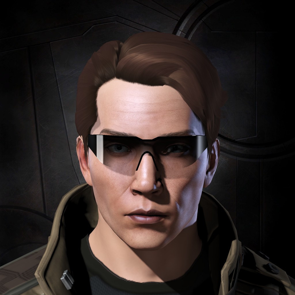 Hal Emmerich