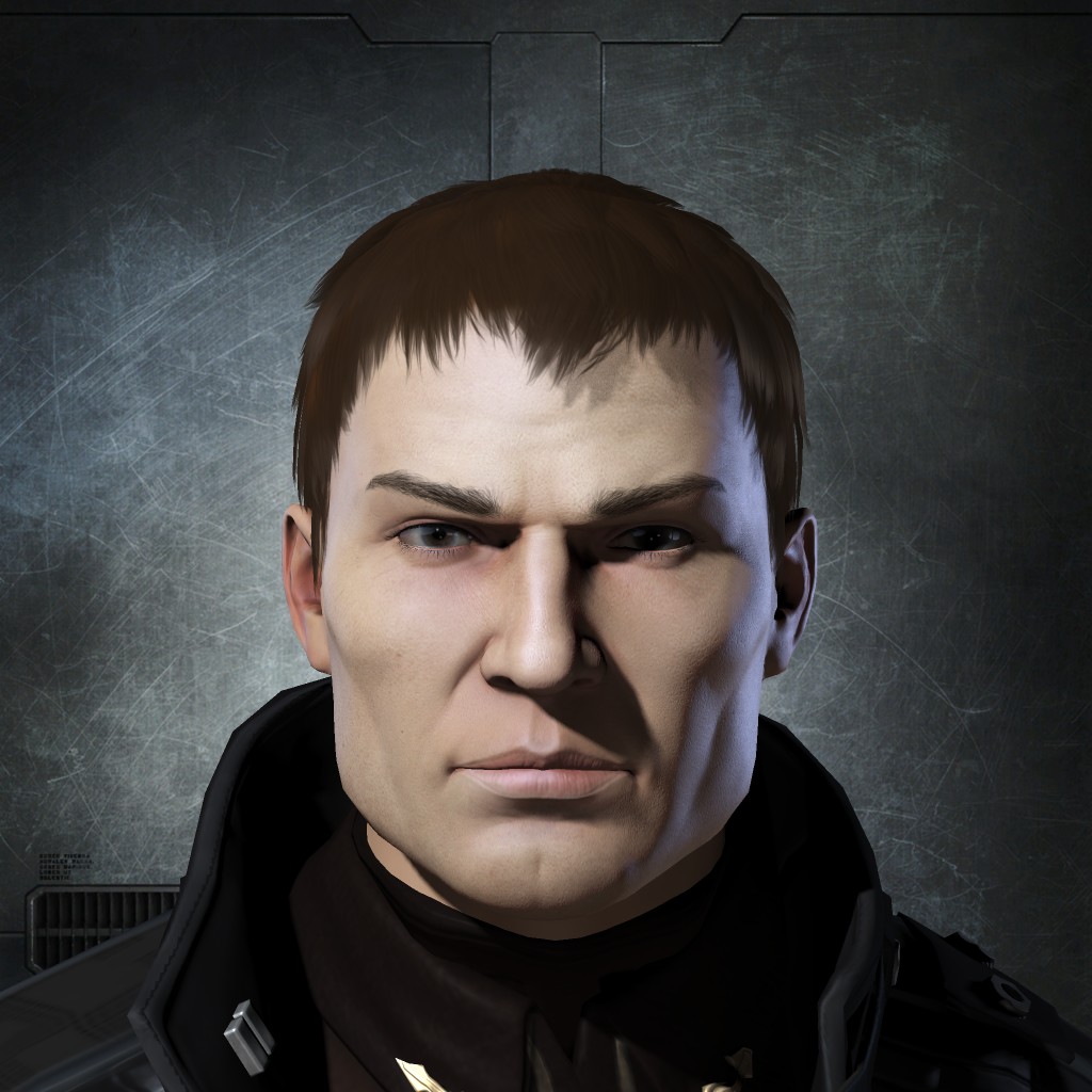 Daemon Aeteros