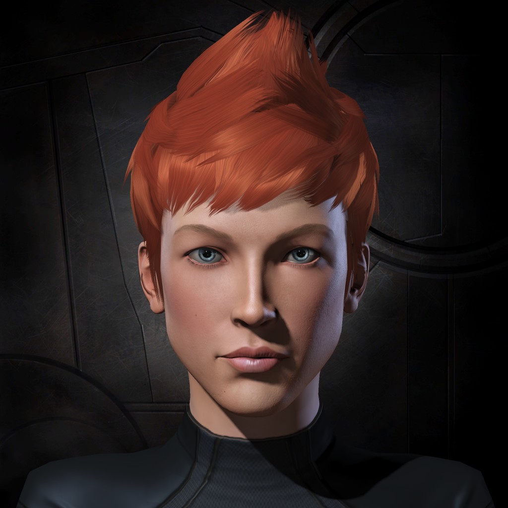 LanLeader