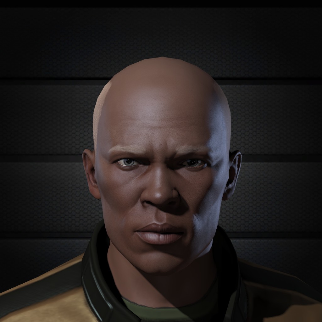 Akard Ral Mernher