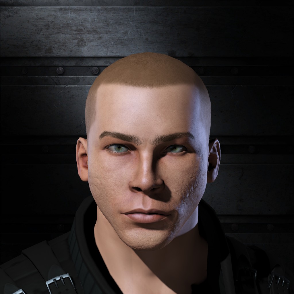Kacper Ryba