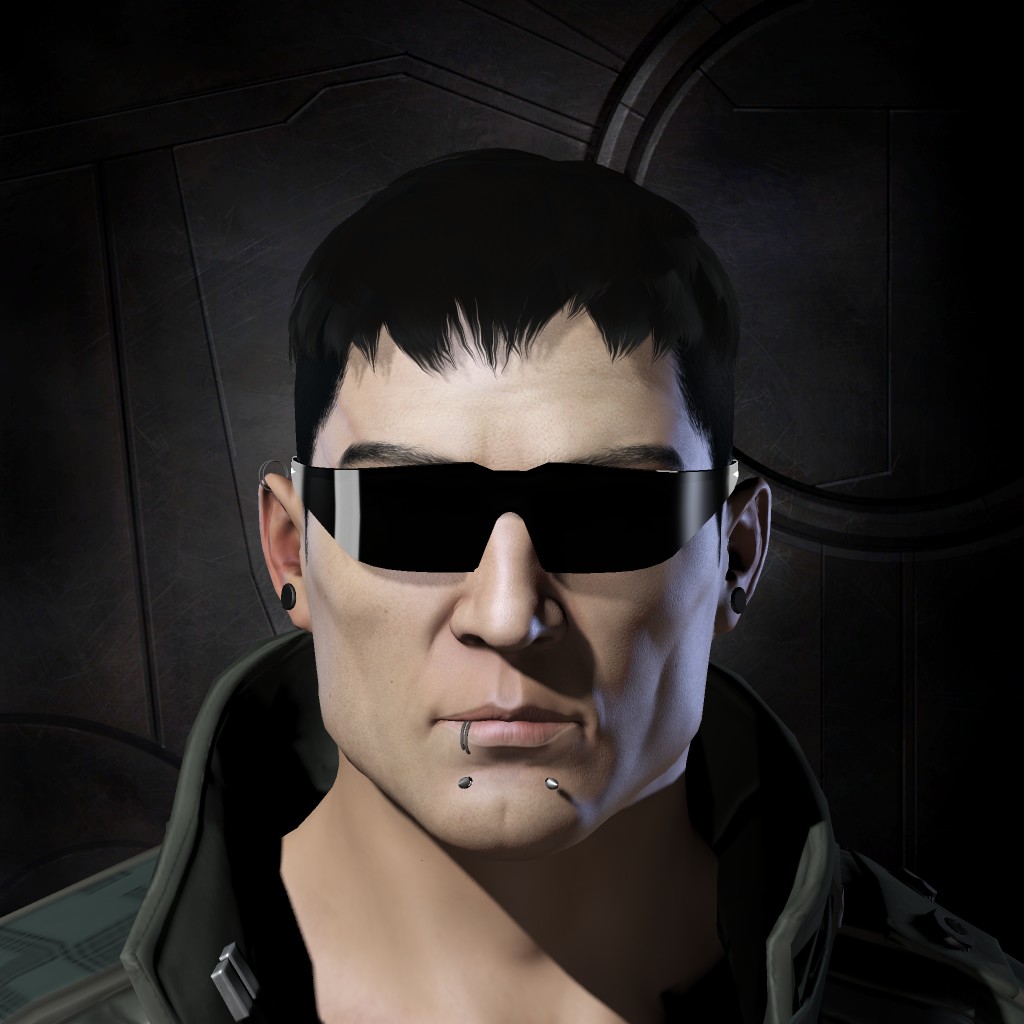 Danil Kefir