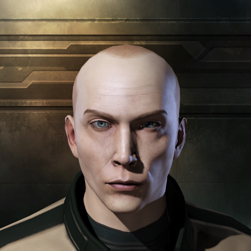 Prophet of Pod