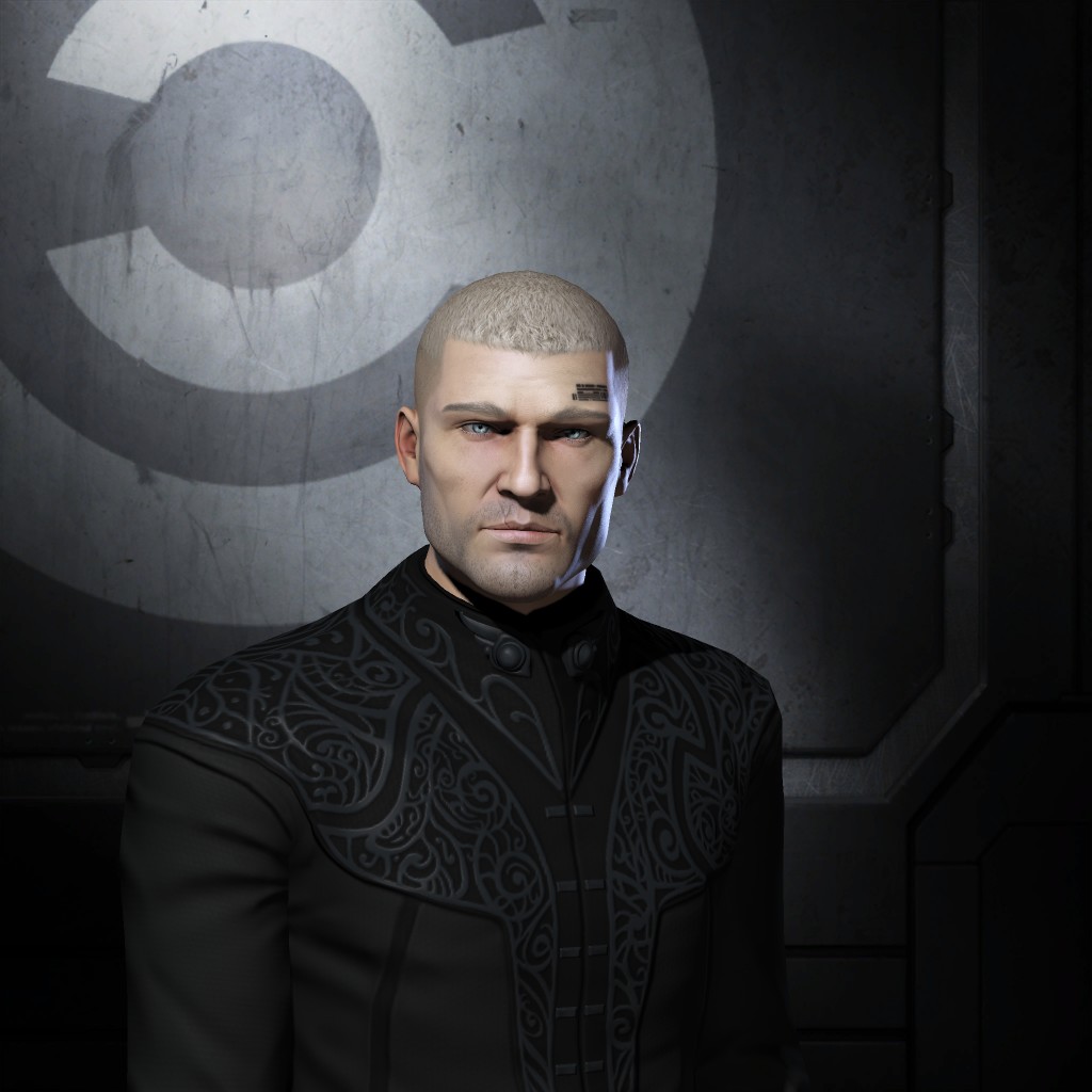 Jon Eisenhower