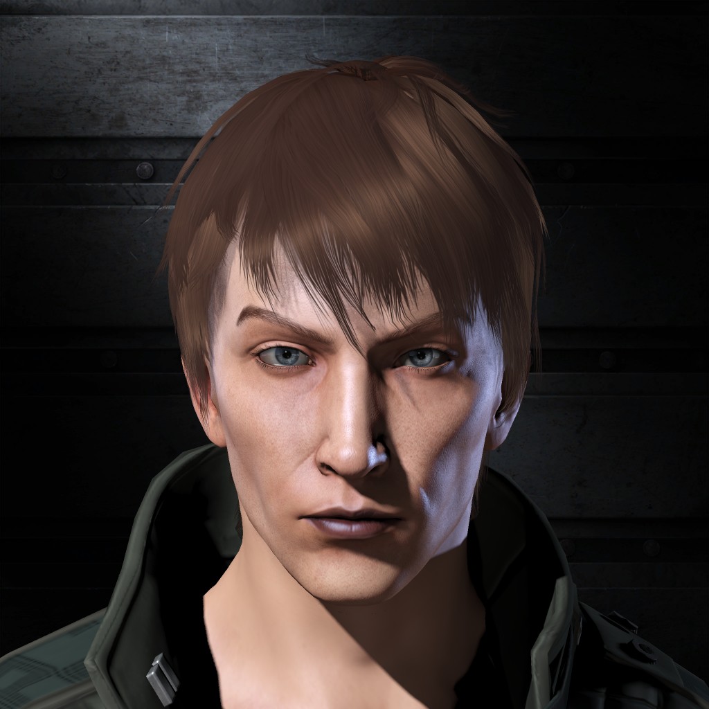 Sh4rkbyte