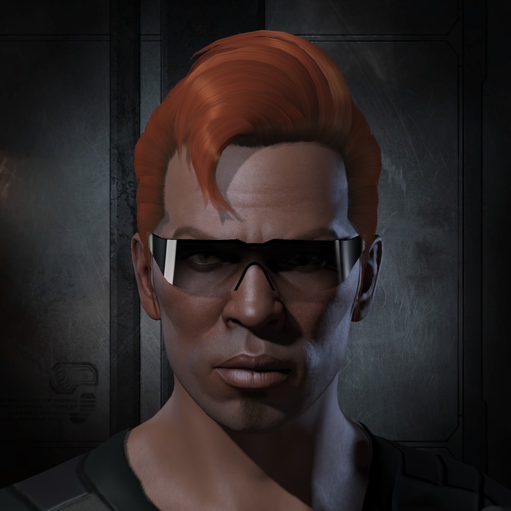 Enaldils Anstian