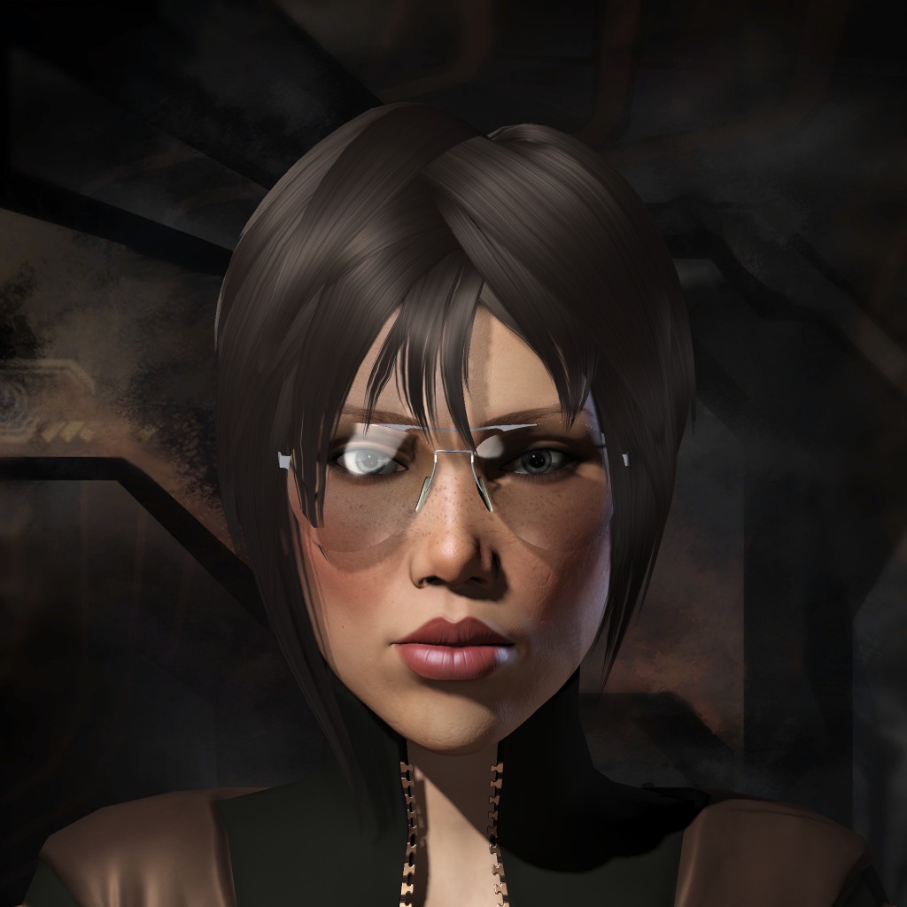 Eclipse Duskmore