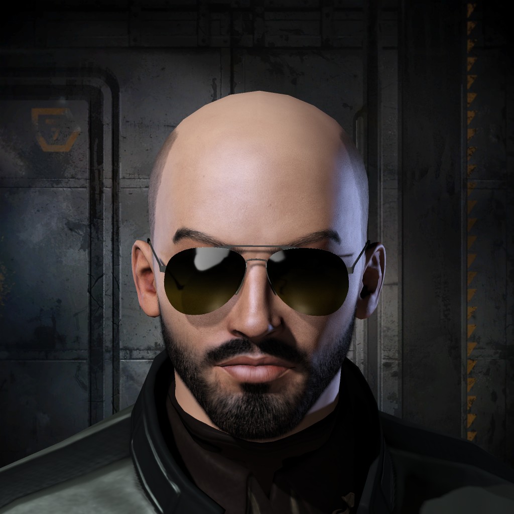 ThemantheycallJayne