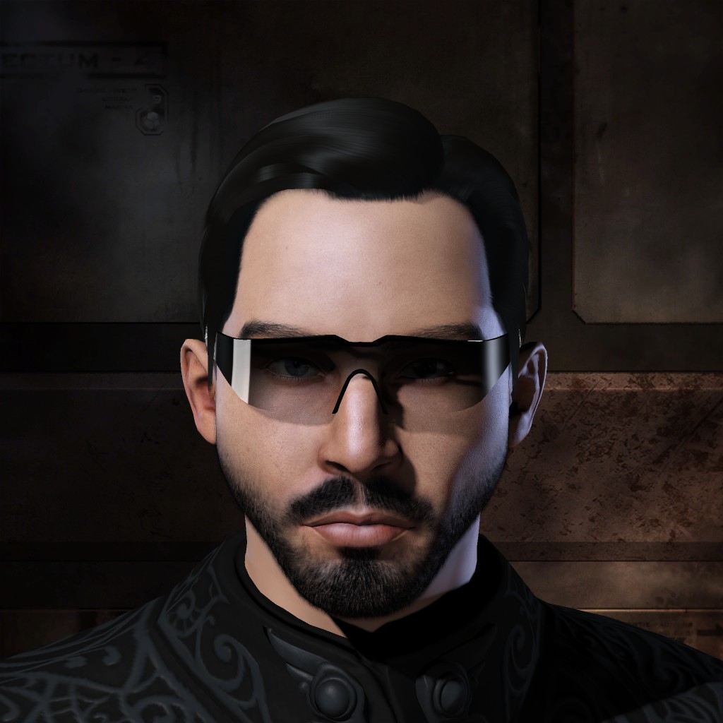 evil tj