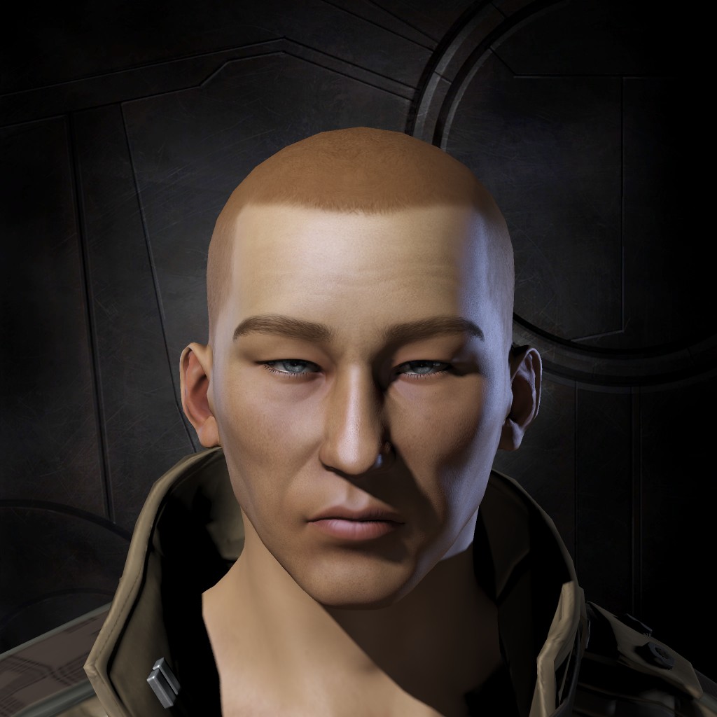 Ildjorn Askulf