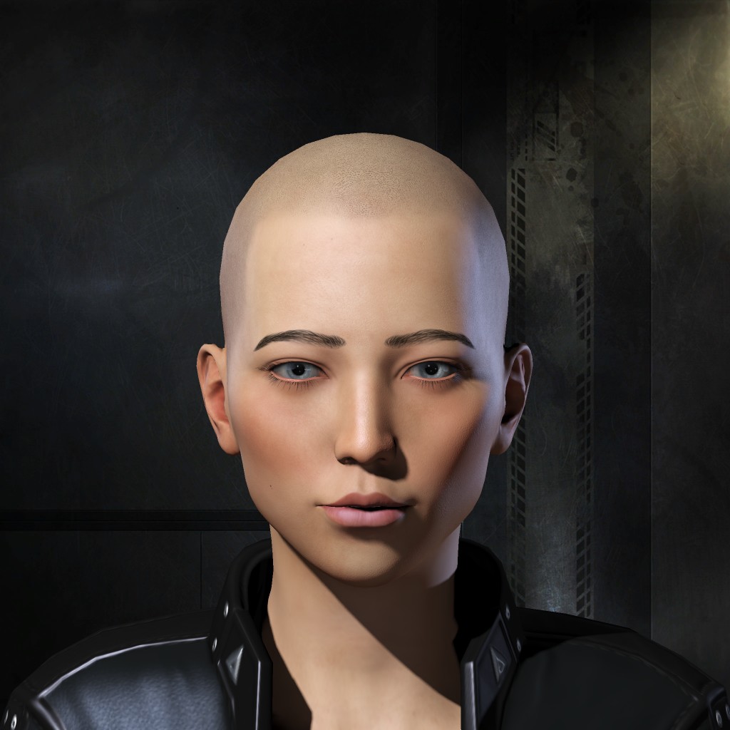 bixfarm666