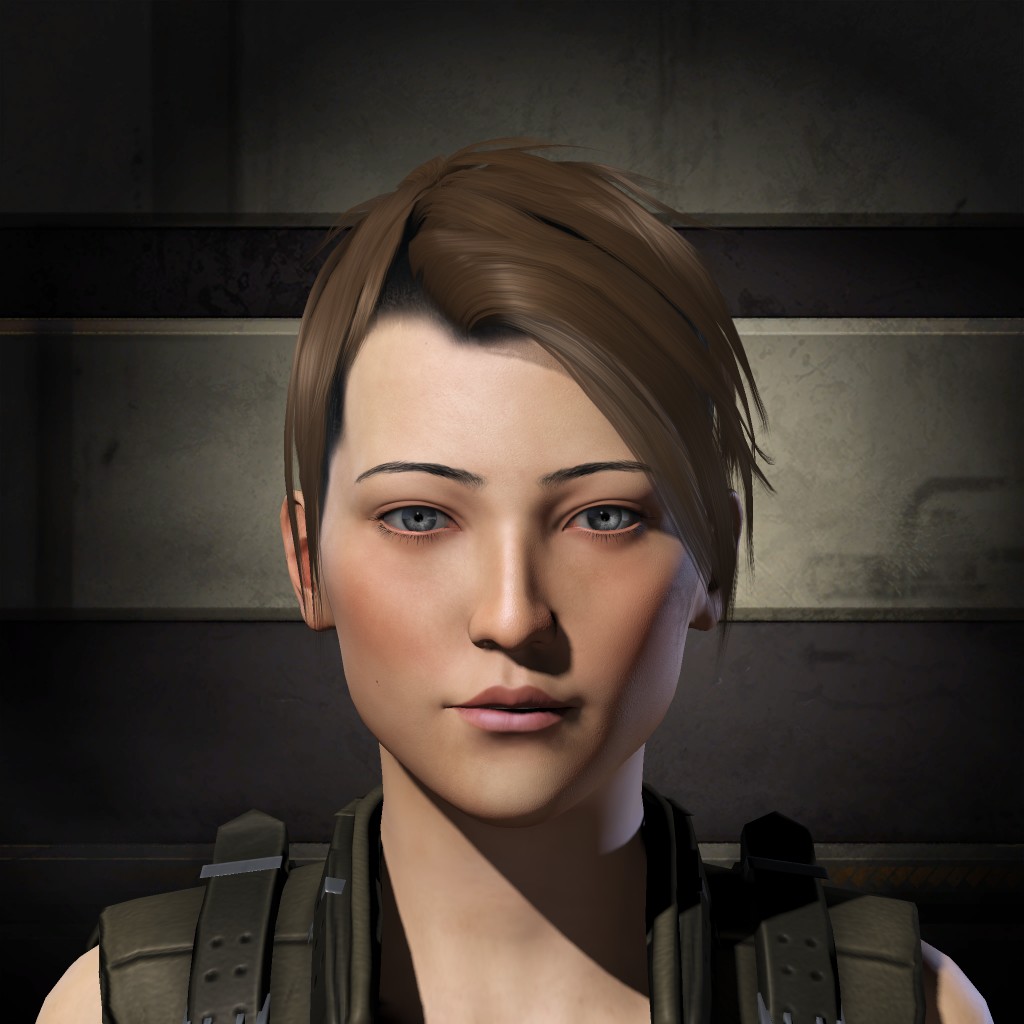 bixfarm999