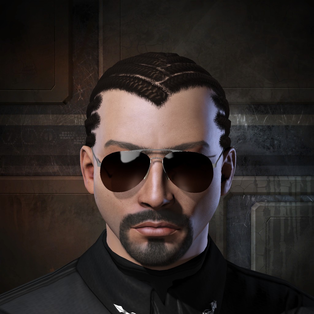 R-900