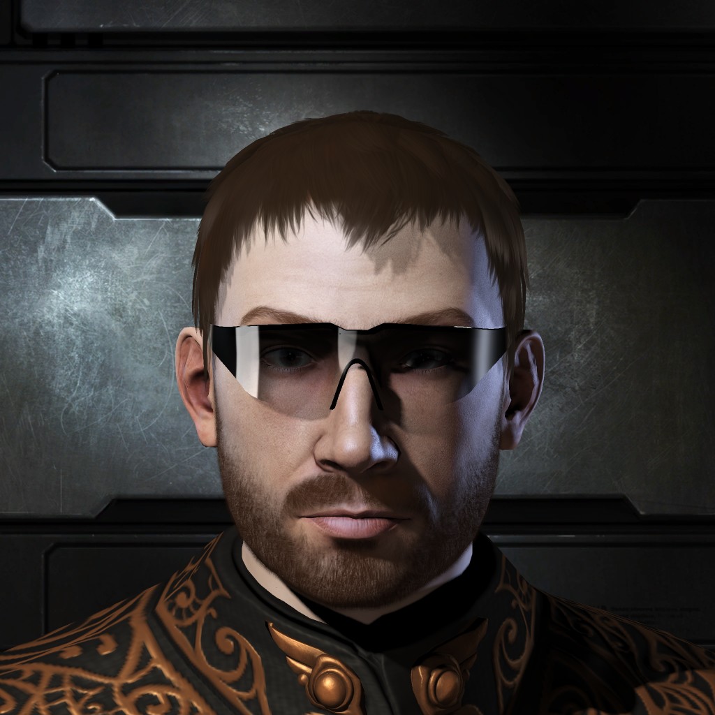 Thomas Mur