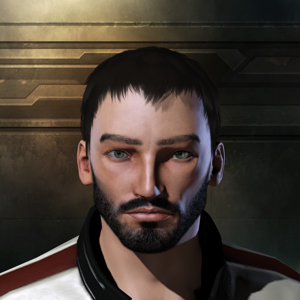 vlad 63 rus
