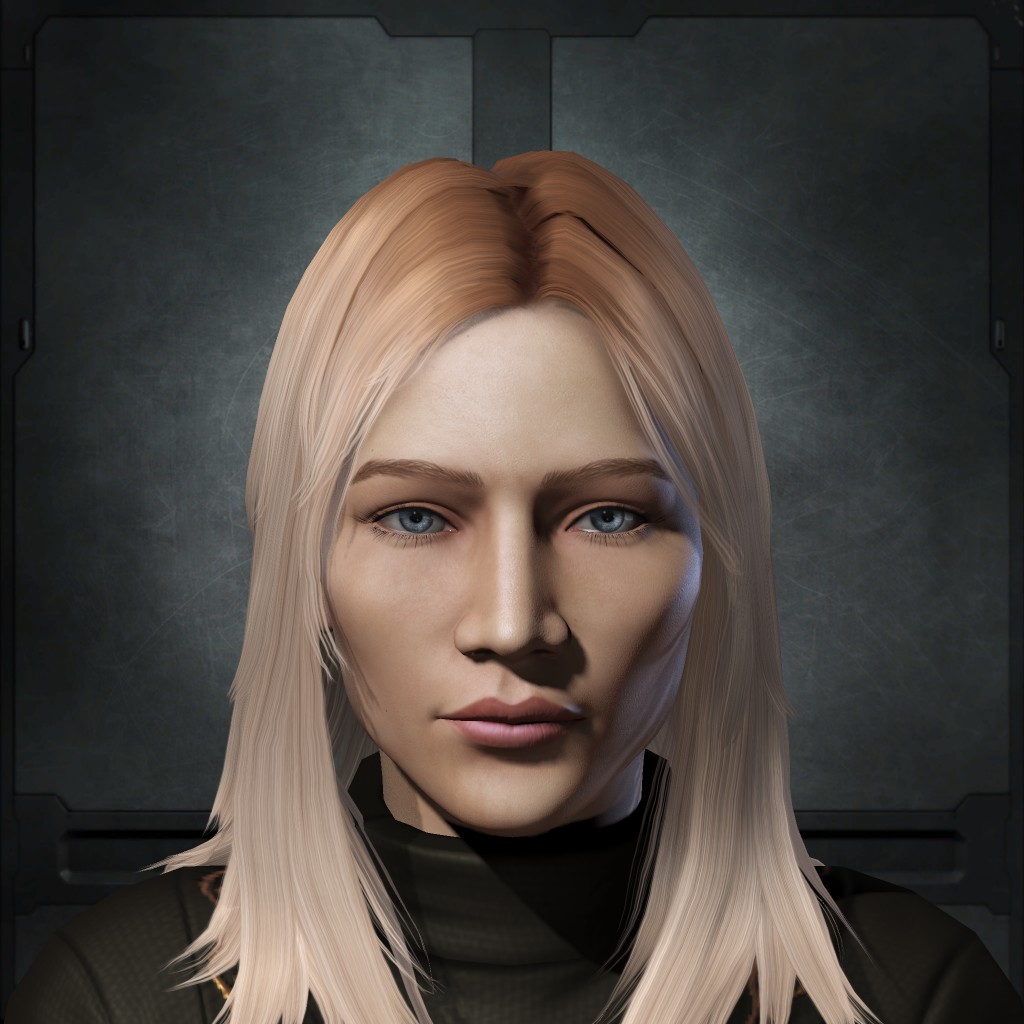 Xander83