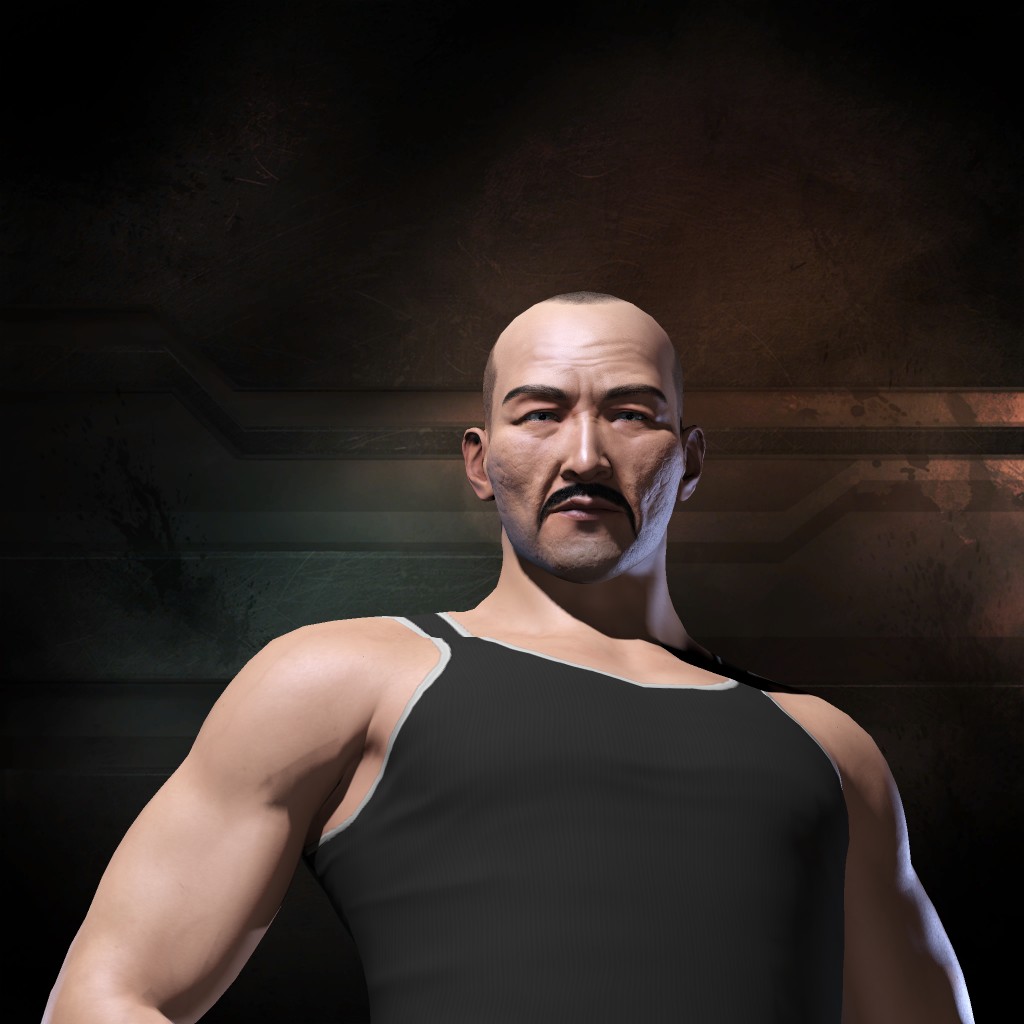 Tito LaFleur