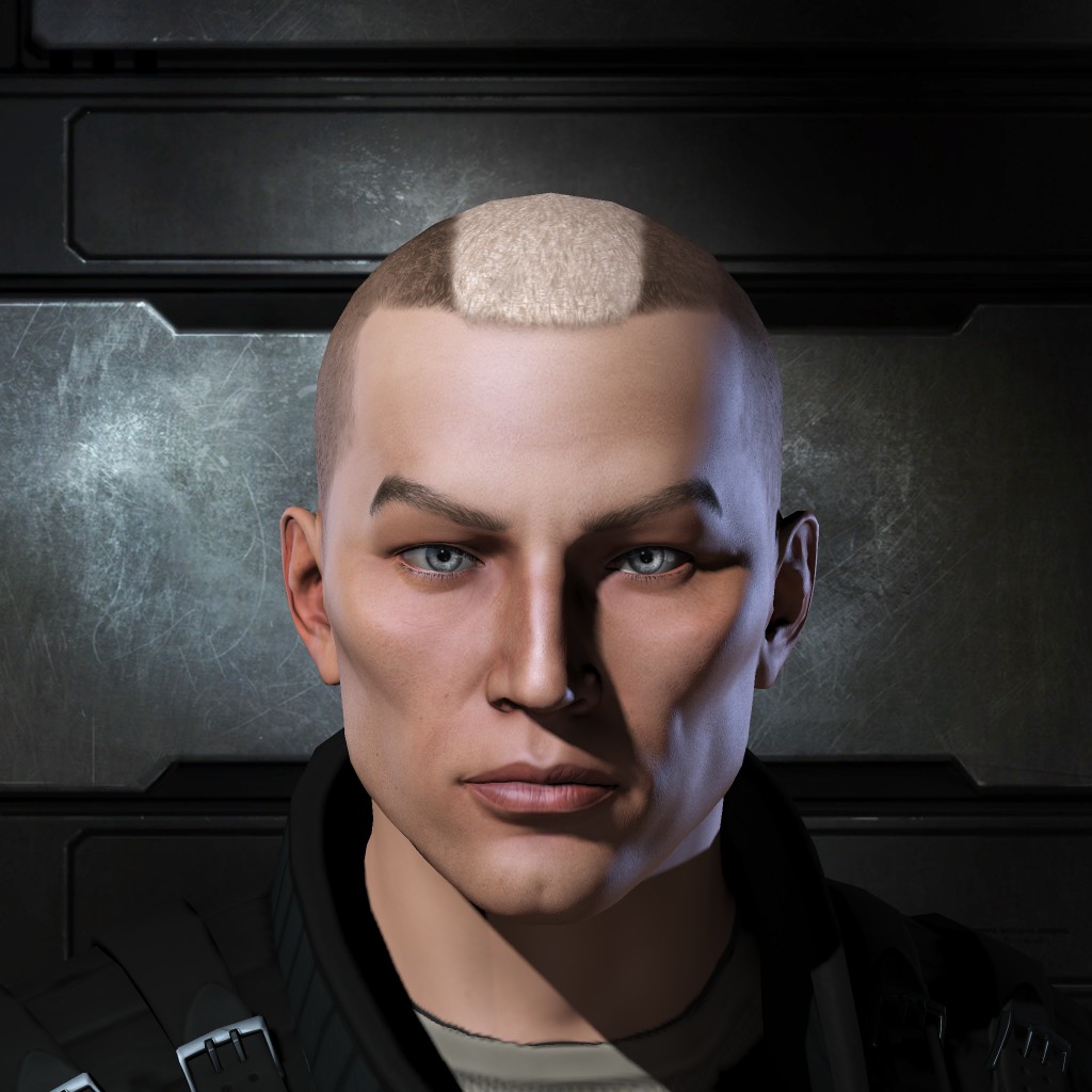 AVCIm2