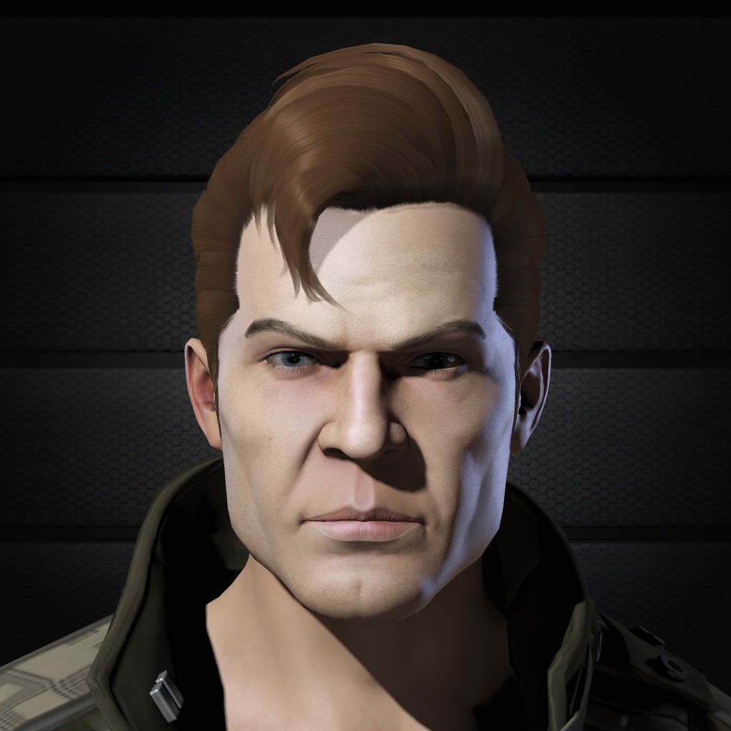 AVCIm3