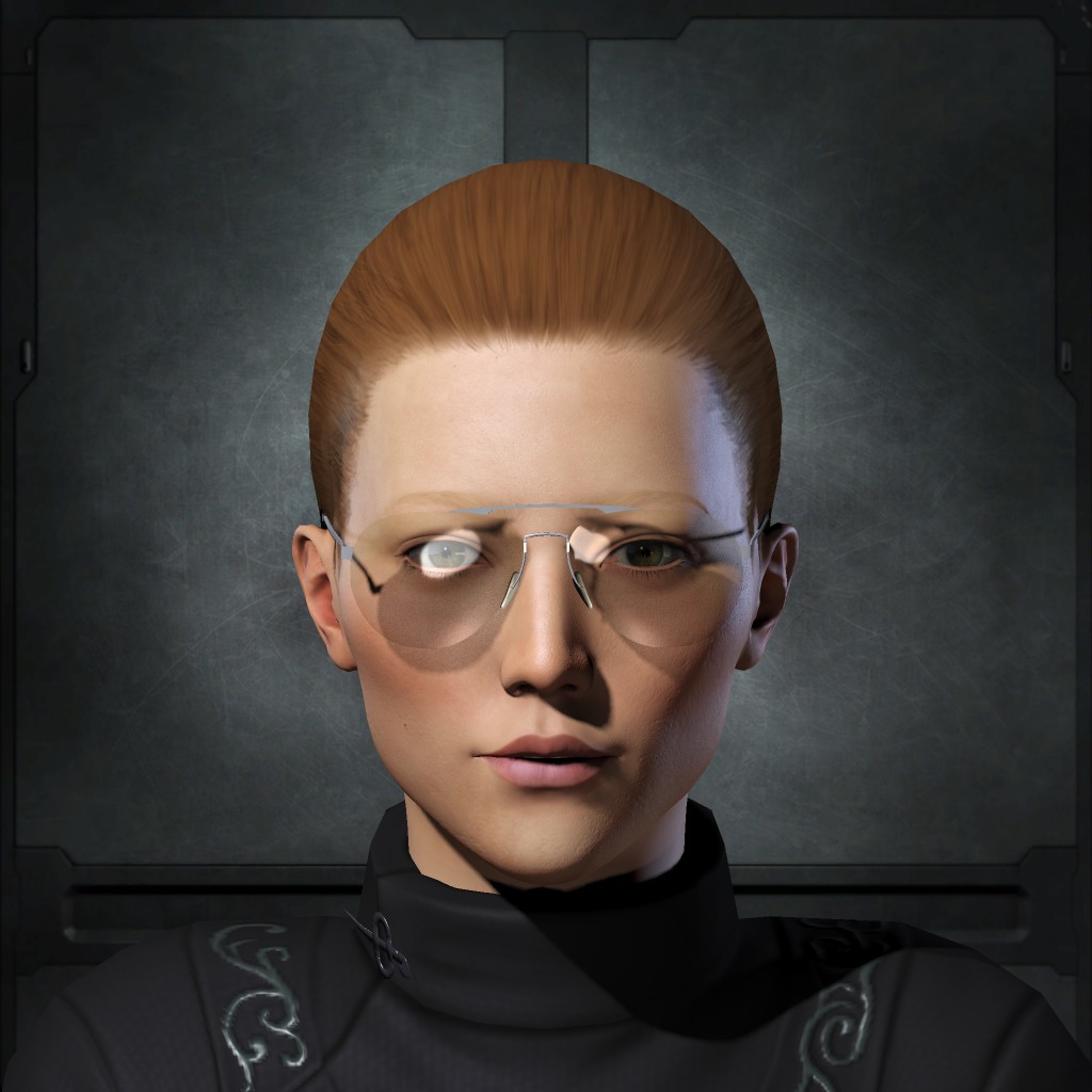 DeadTea1