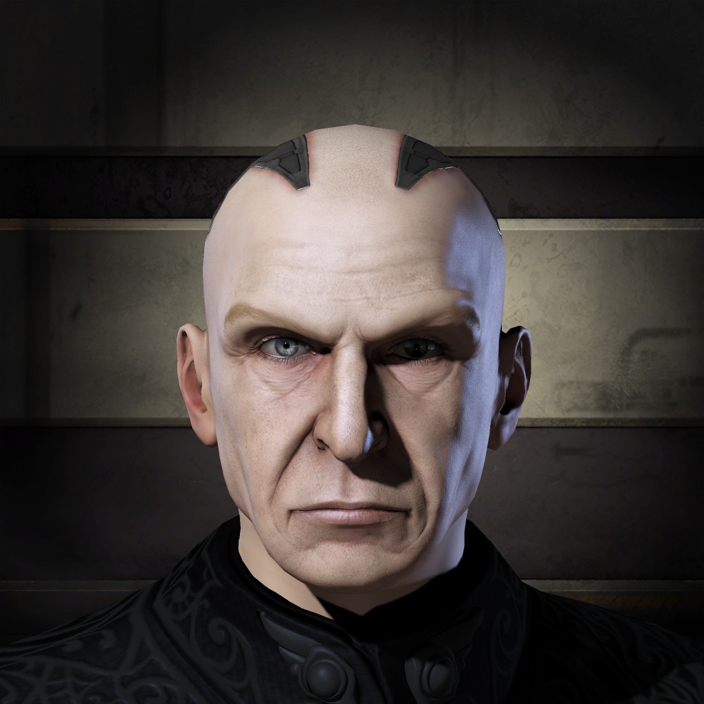 laryqc2