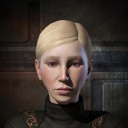 neilani