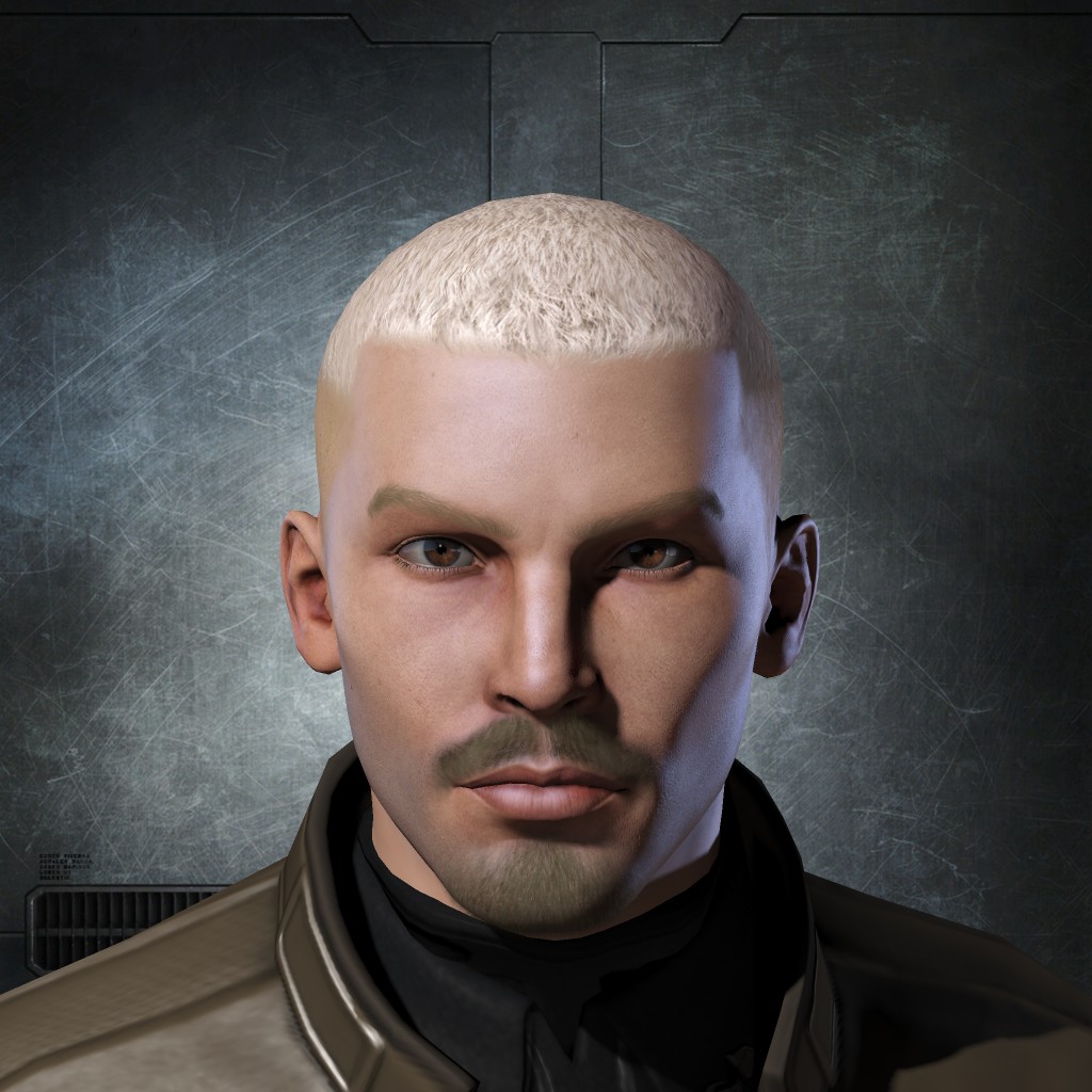 Cyledel