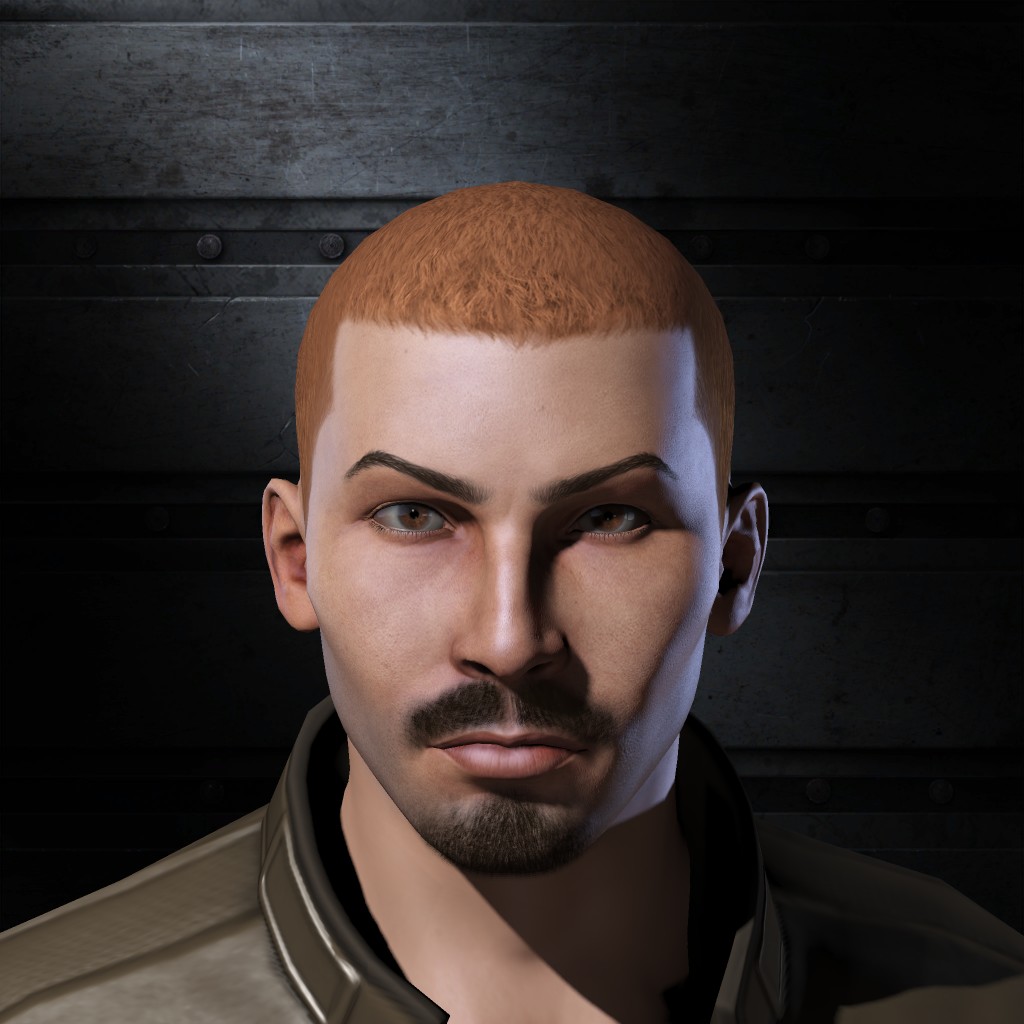 Badelo