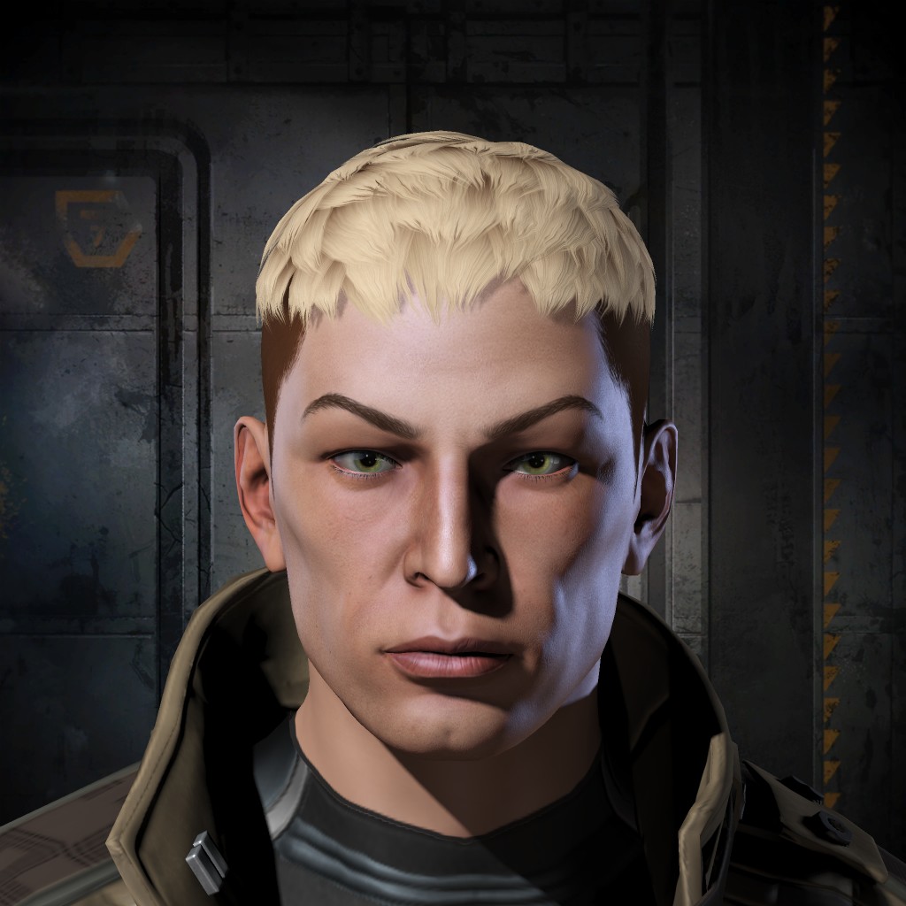 tomahauck