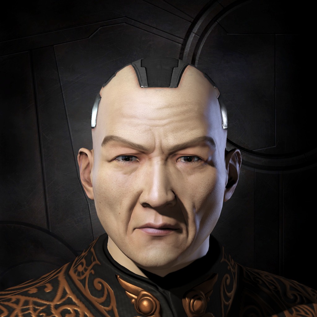 Letim Ghekon