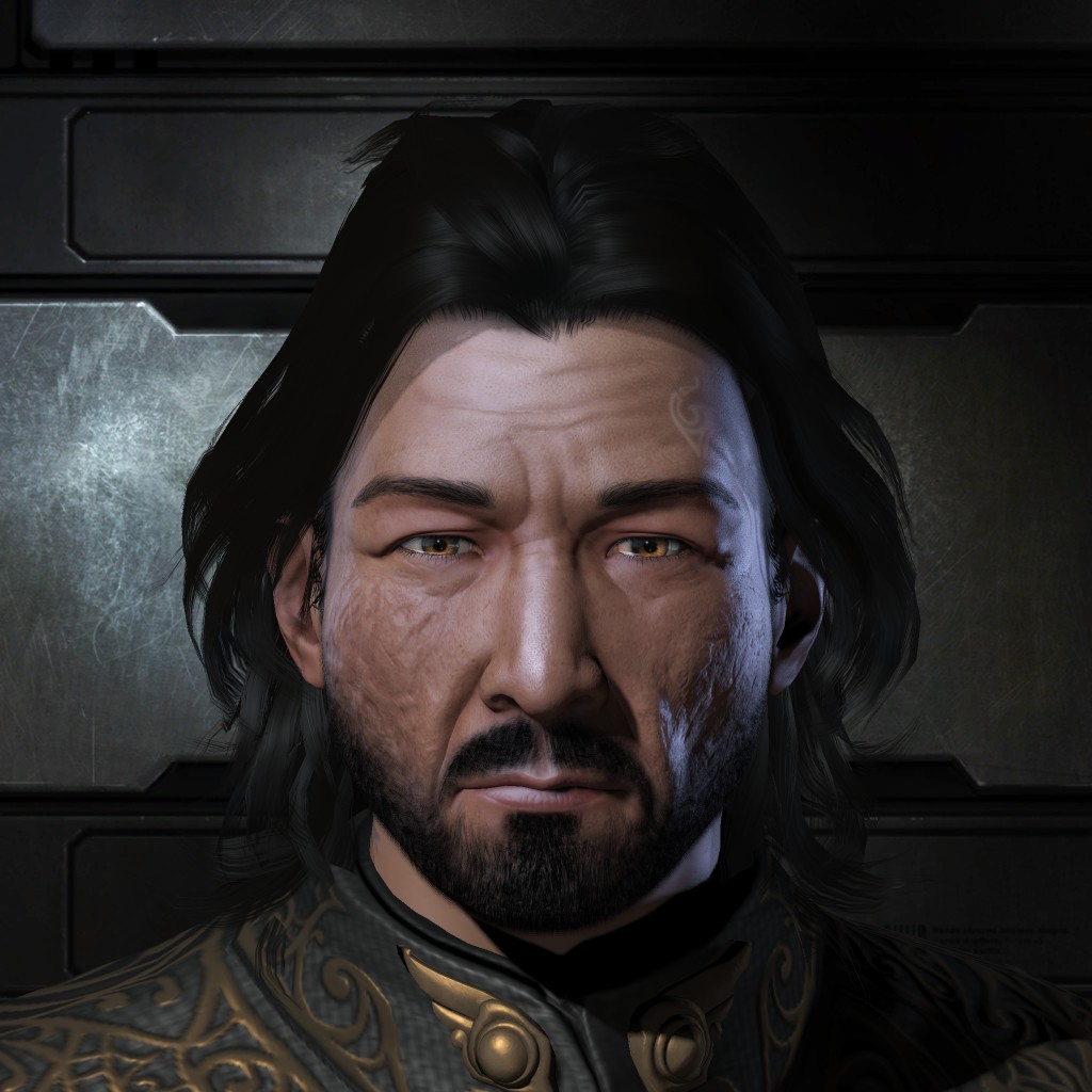 Ting Tang WallaWalla