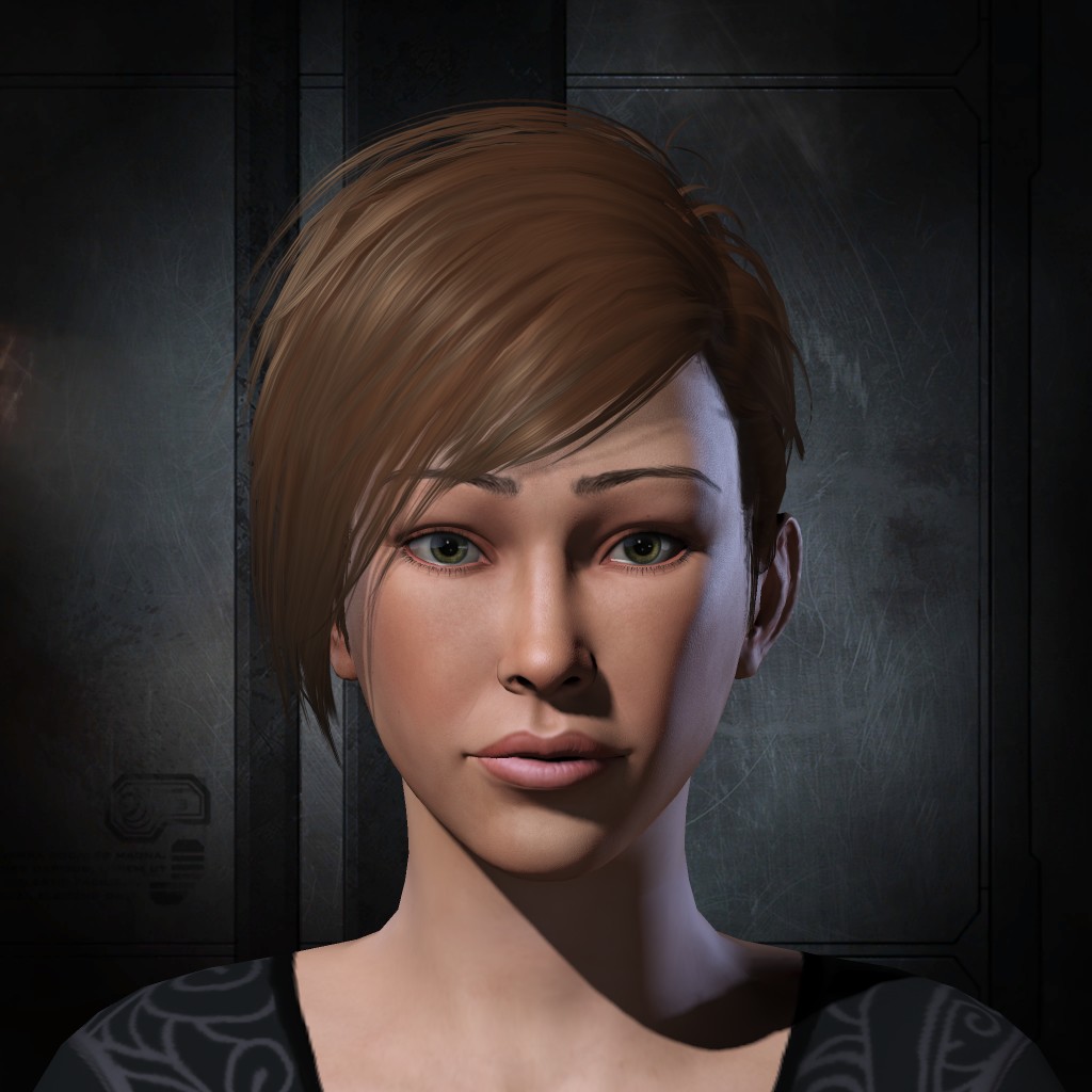 Renala Knight