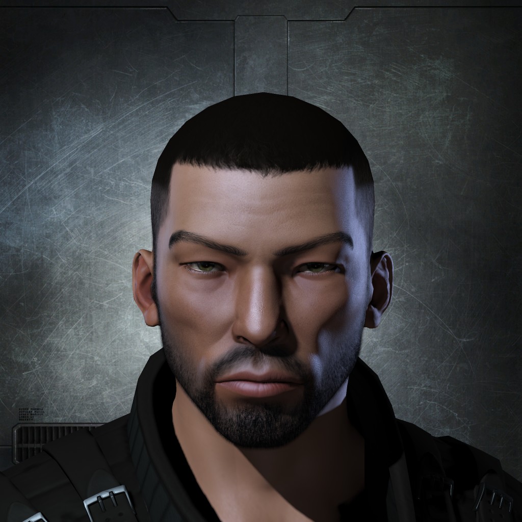 JAcquesBRYANT
