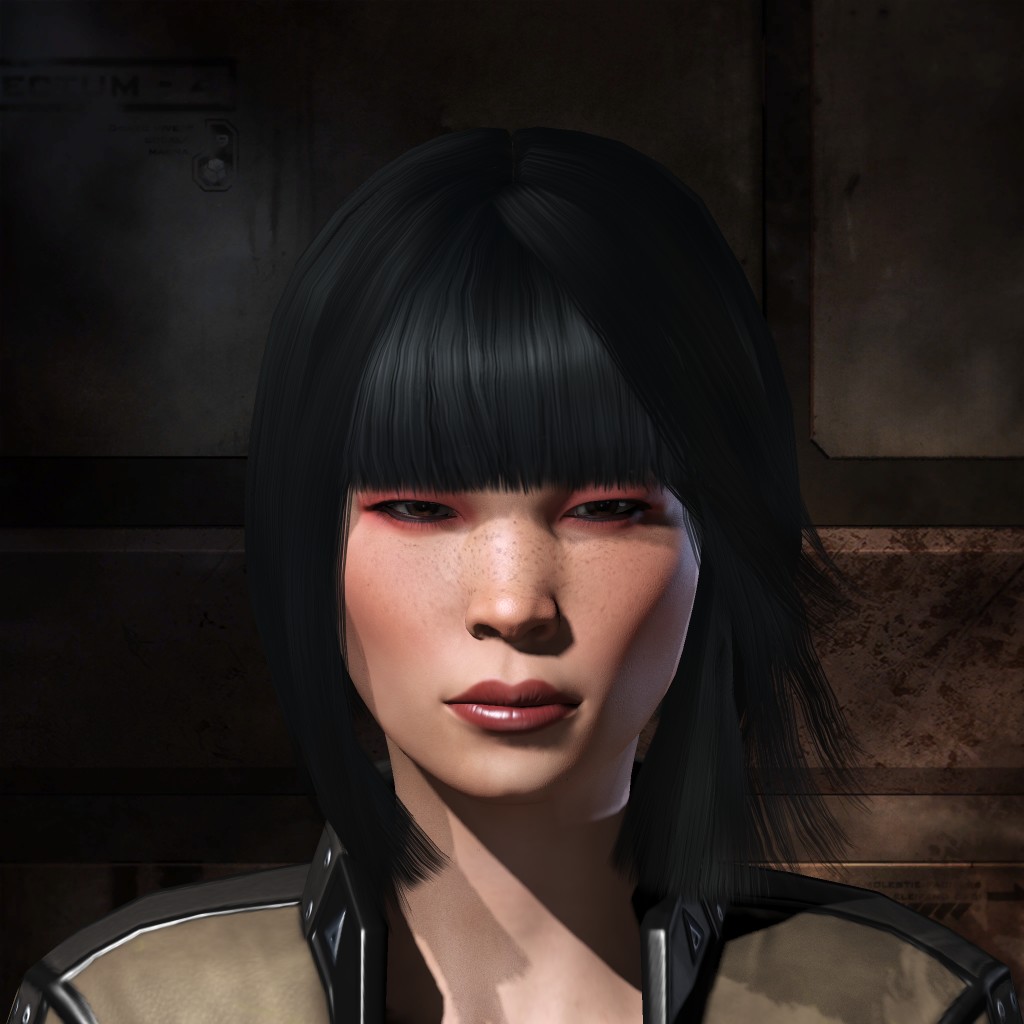 Hirokowo