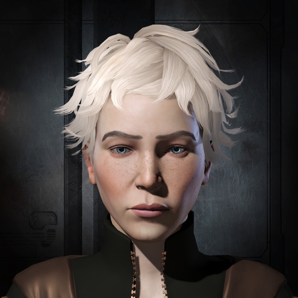 Benitress