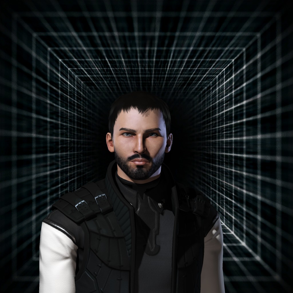 Killian Kegan
